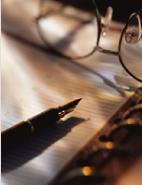 List of Lawyers in LA